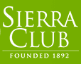 Sierra_Club_logo.gif