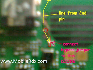 odin multi v4.43.exe ancora.ops