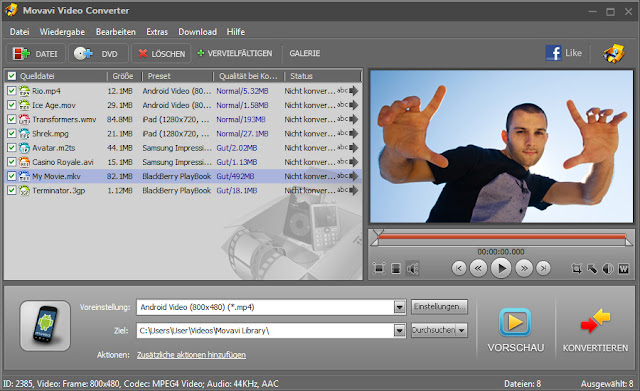 movavi swf to video converter activation key onhax movavi swf to video converter activation key onhax