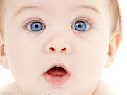 Top 20 Cute and Funny Baby Pictures of the Week.