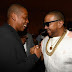 Jay Z and Timbaland Sued Over ‘Big Pimpin’ Sample