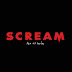 Critica: "Scream" apresenta formula do primeiro filme e convence