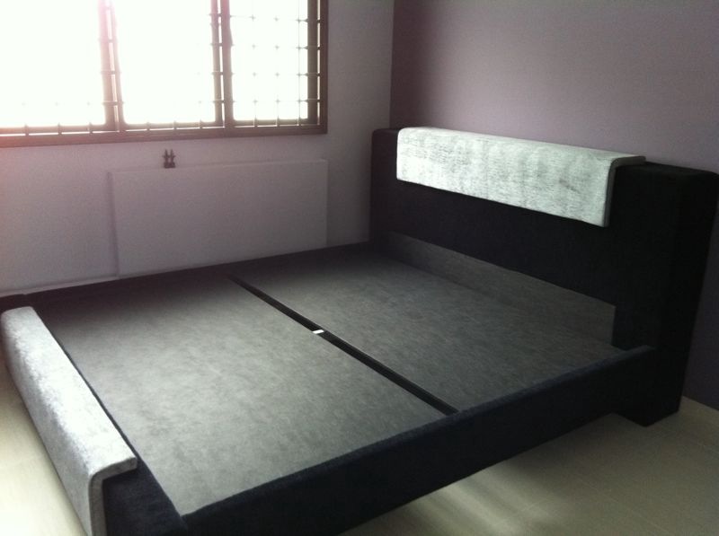 cellini+bedframe+in+mbr.JPG