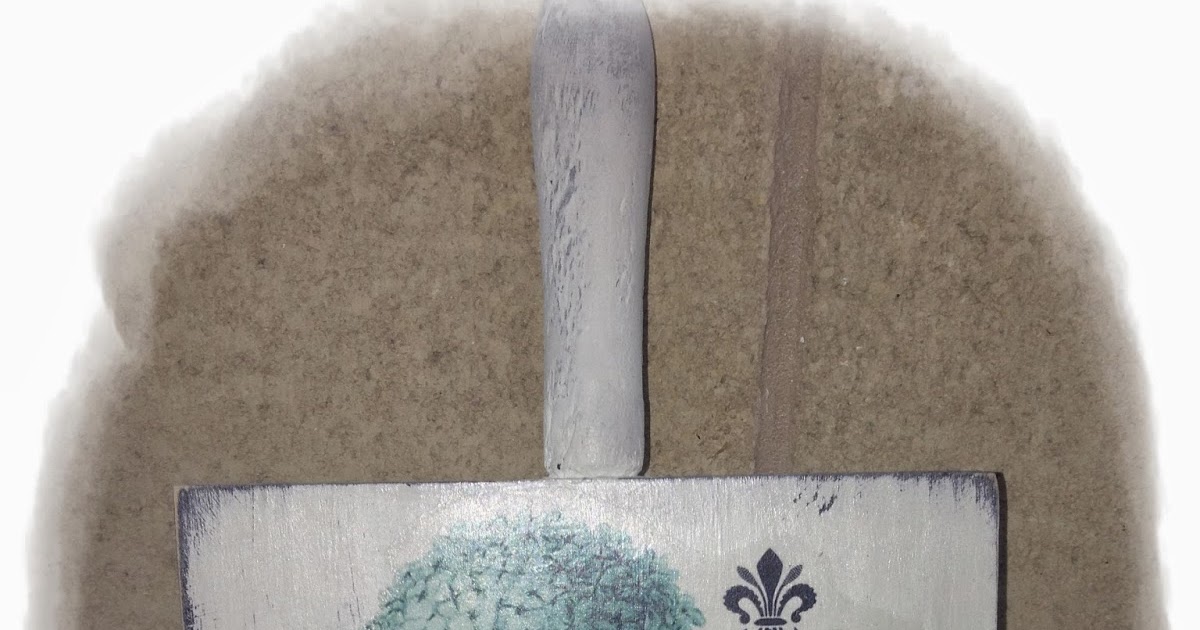 Un rincón de mi: De tabla de cortar a soporte de móviles.....dar otros