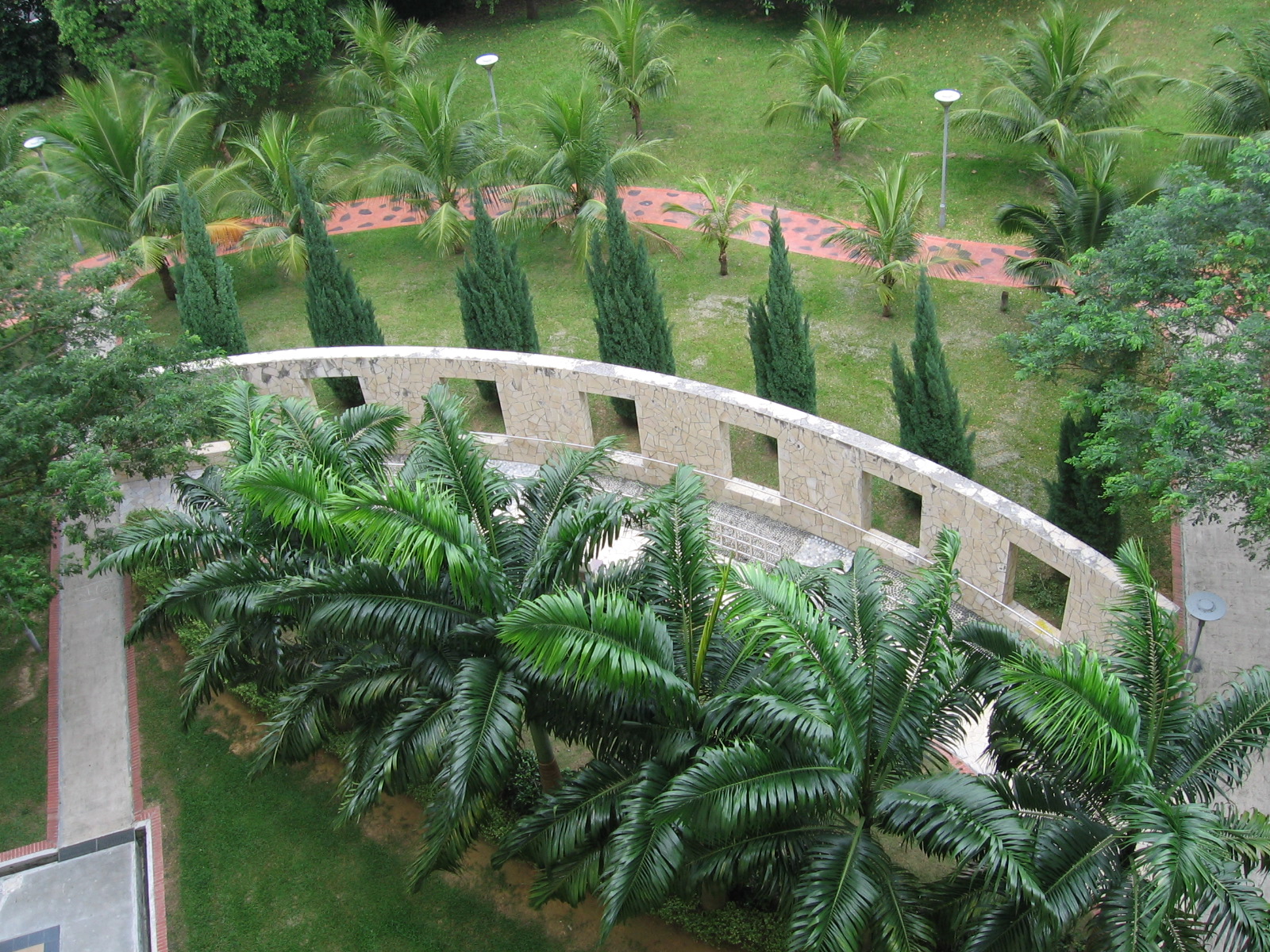 landscape and gardening on Landscape Garden Landscape