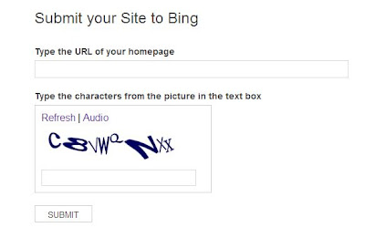 [Image: submit+your+blog+to+bing.JPG]