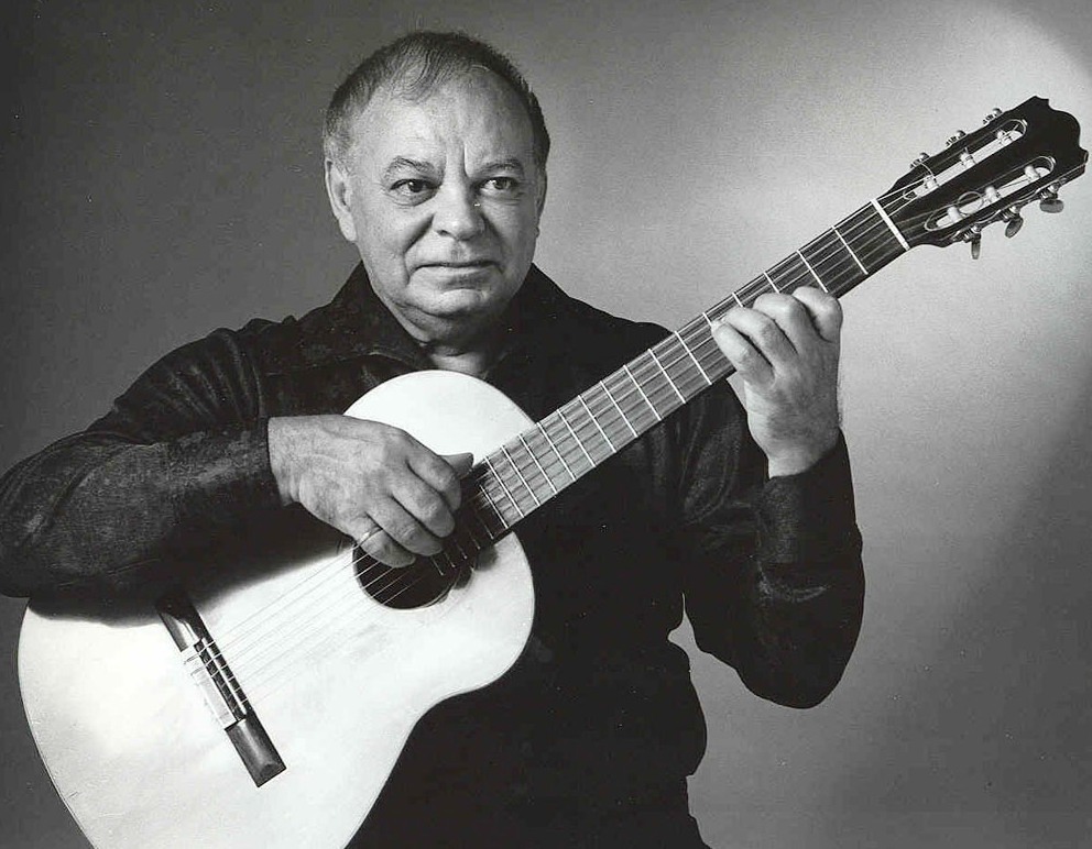 bachianas brasileiras guitar pdf file bachianas brasileiras guitar pdf file