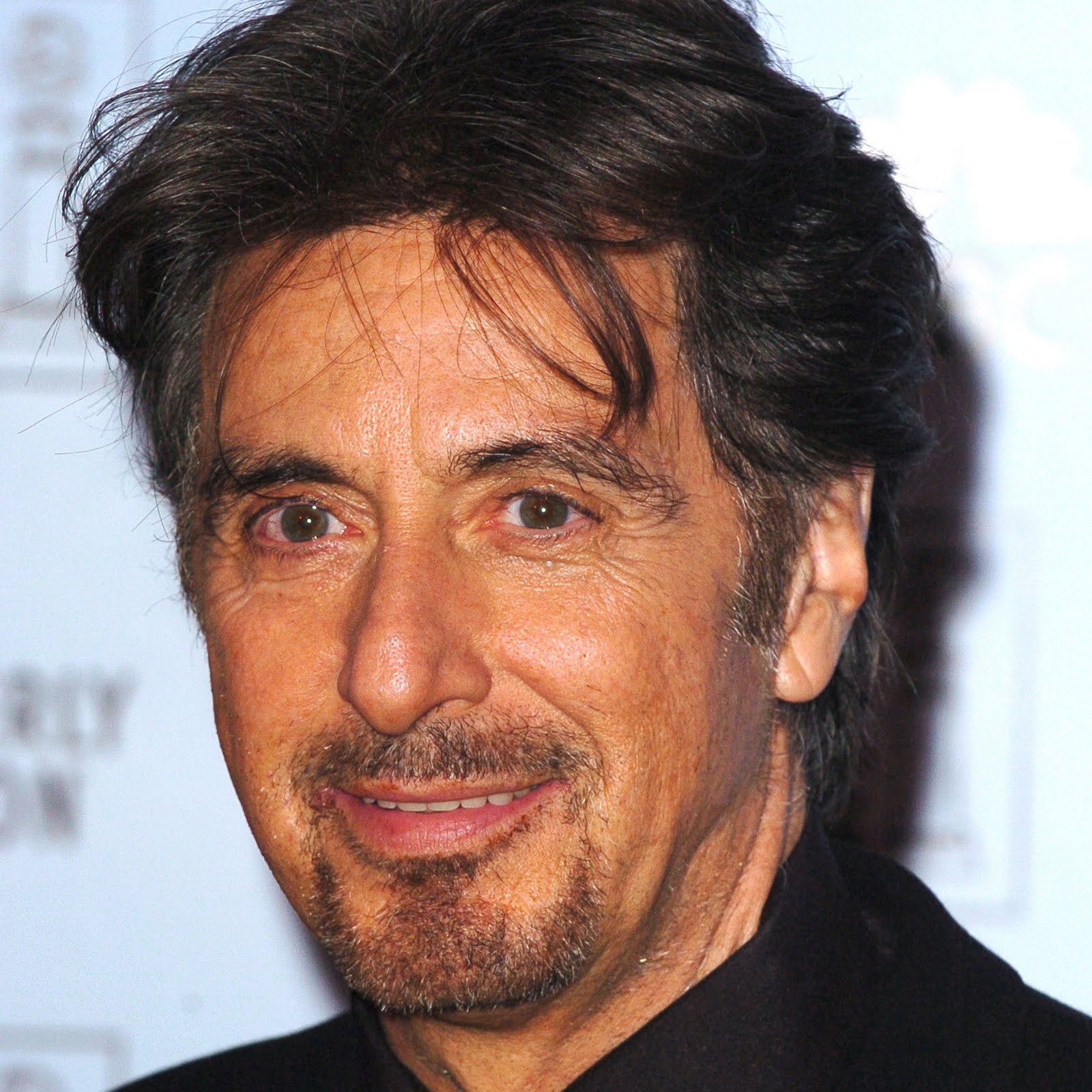 http://2.bp.blogspot.com/-HkiGPFr3IgA/Ta-j6DHGpVI/AAAAAAAABbU/Vh37AqchI5k/s1600/Al+Pacino.jpg