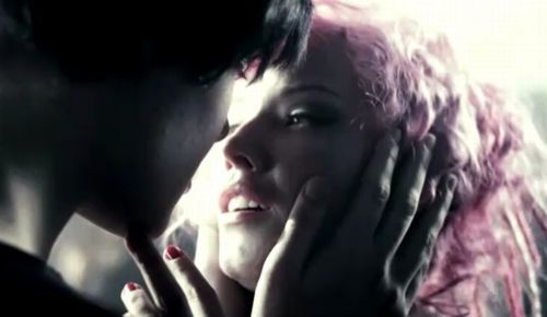 The Single Seater Cinema Suicide Room Film Review