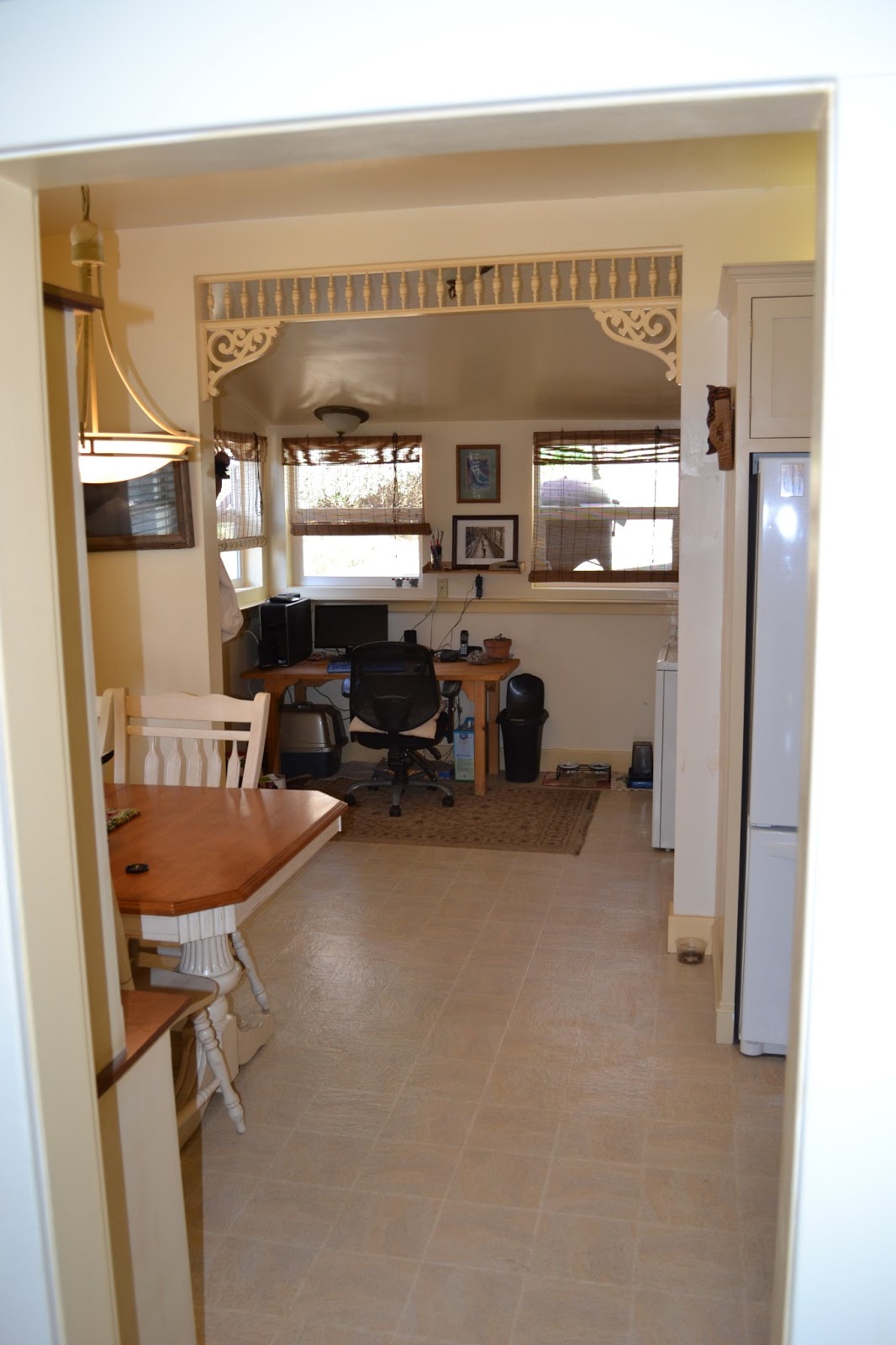 Scott Hopper's blog DOWNTOWN GRASS VALLEY HOME FOR SALE 348 MILL