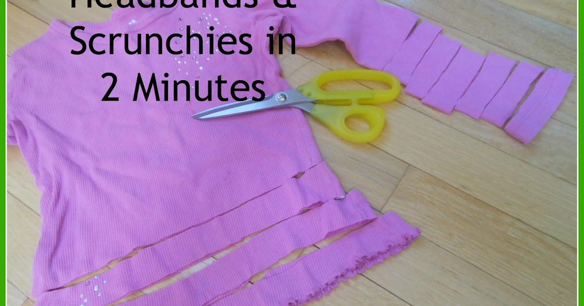 just piddlin' 8 Ways to ReUse & Recycle Your Old Clothes