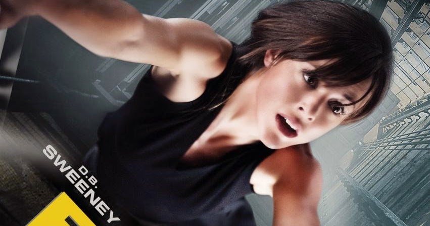 Watch The Fall Online Earnthenecklace