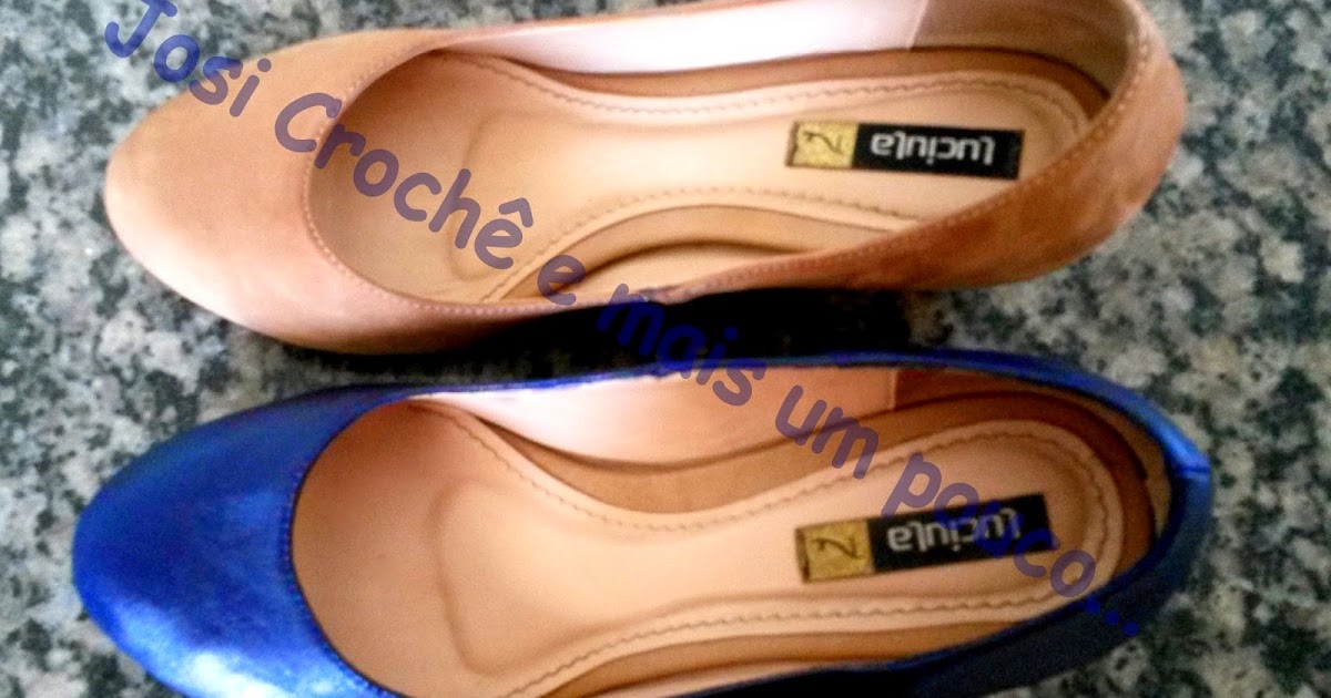 graxa para sapato camurça