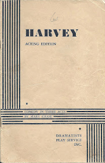 Download Mary Chase Harvey Images