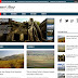 Smart News Responsive Blogger Template