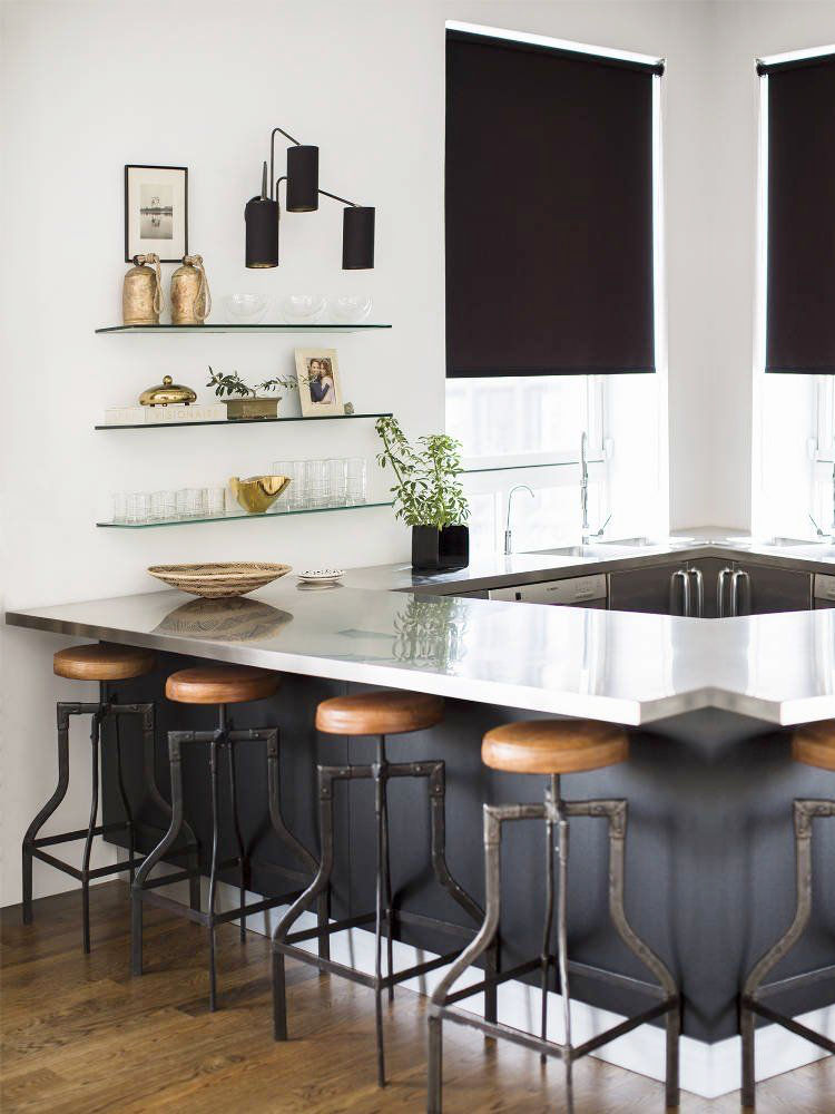 keuken interieur blog all about interieur inspiratie blog interieur inspiratie keuken interieur blog all about interieur inspiratie blog interieur inspiratie