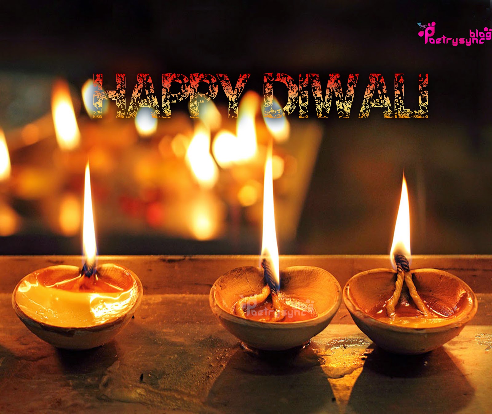 happy diwali festival wallpapers with information in christmas lights around windows