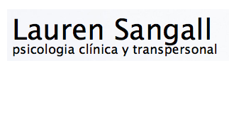 psicología clínica y transpersonal en Premia de Mar, Maresme