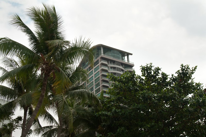 A condo is a place you can call your own. Call the best real estate agent in Singer Island for an Oasis Singer Island condo for sale.