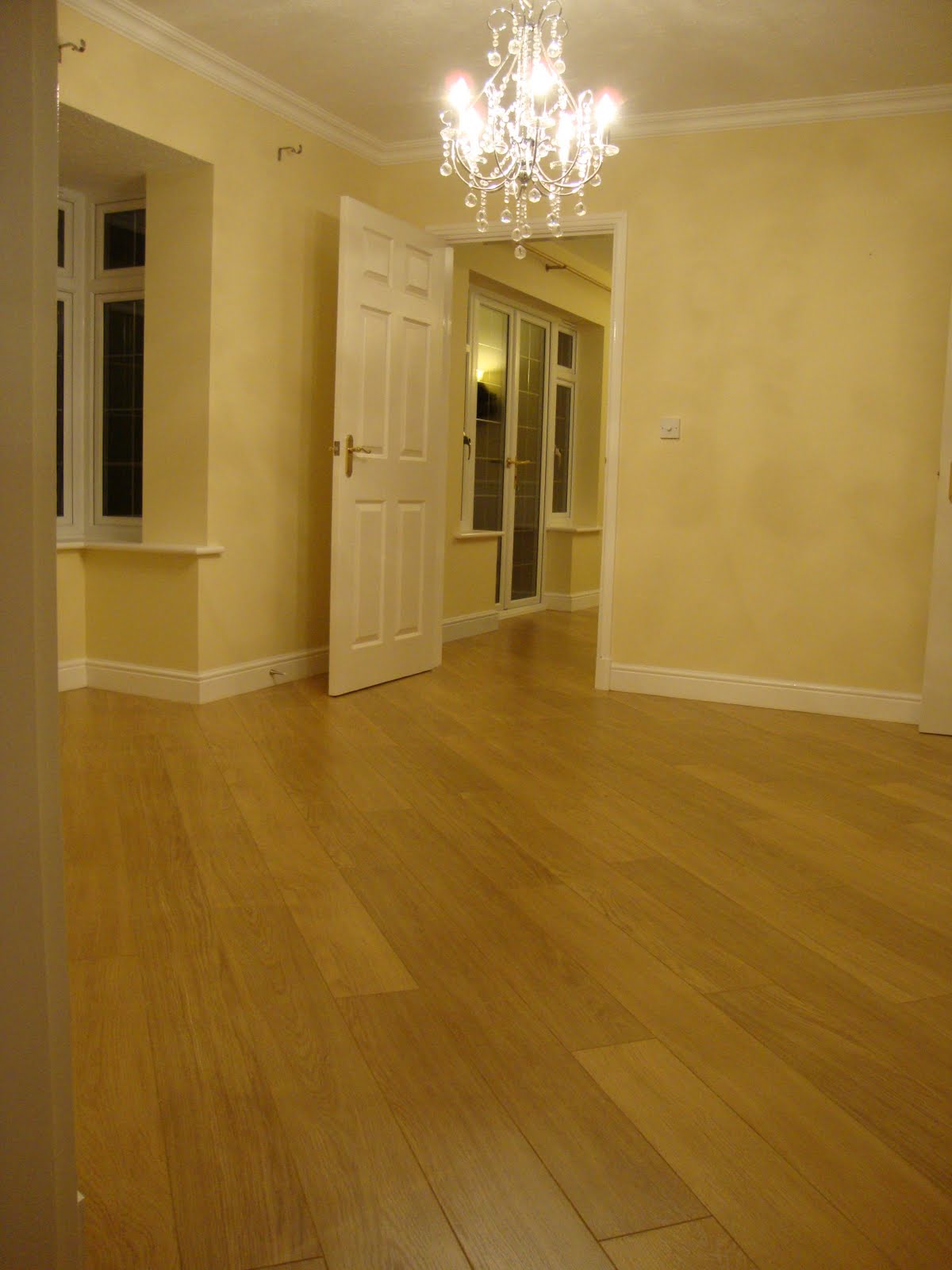 Quick Step Laminate Flooring Reviews Image Collections