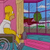 Los Simpsons Audio Latino12x20 ''Hijos de segunda clase'' Online