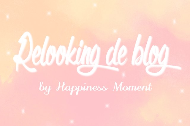http://www.happiness-moment.fr/2015/08/relooking-de-blog-famille-ours.html