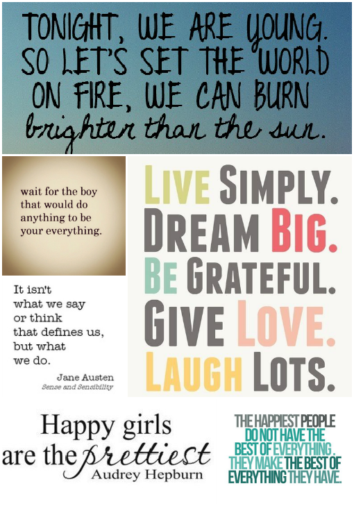Sunday quotes, Quotes, Live simply