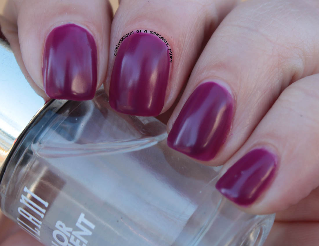 Sally Girl Sweet Candy Dreams collection! Confessions of a Sarcastic Mom