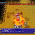 Review: Eternal Quest (PS2 Classics on PS3)