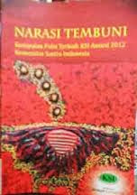 NARASI  TEMBUNI