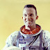 ''As pessoas tem o direito de saber a verdade'' Afirma astronauta após testemunhar OVNI