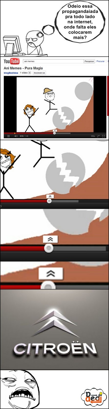 Pin Auf As Awesome As Our Automated Competitor Analyses