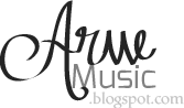 Arw Music | Dance Music