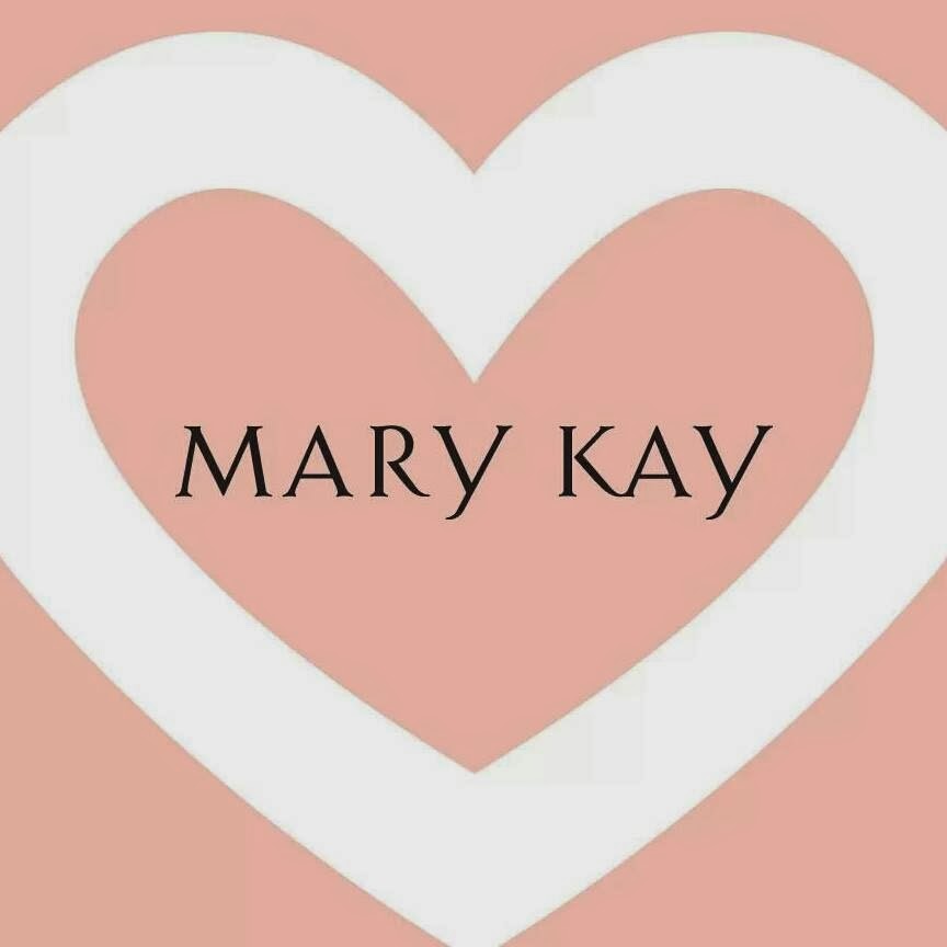 Mary Kay Cosmetics