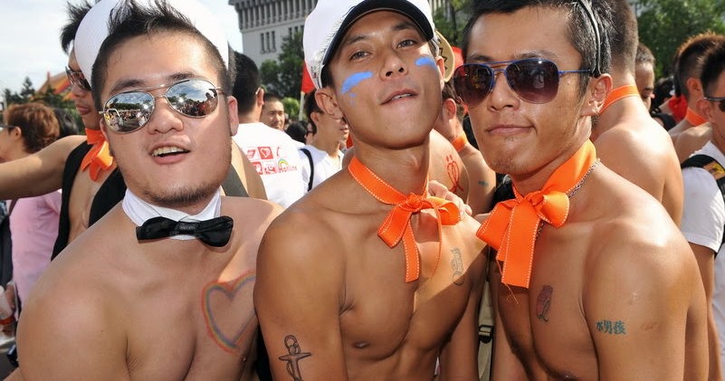 quicktime gay porn bids gay in york