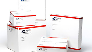 The Ultimate Guide To Packing In Usps Priority Mail Box Sizes 7X7X6 Get It Right - 1maeupv