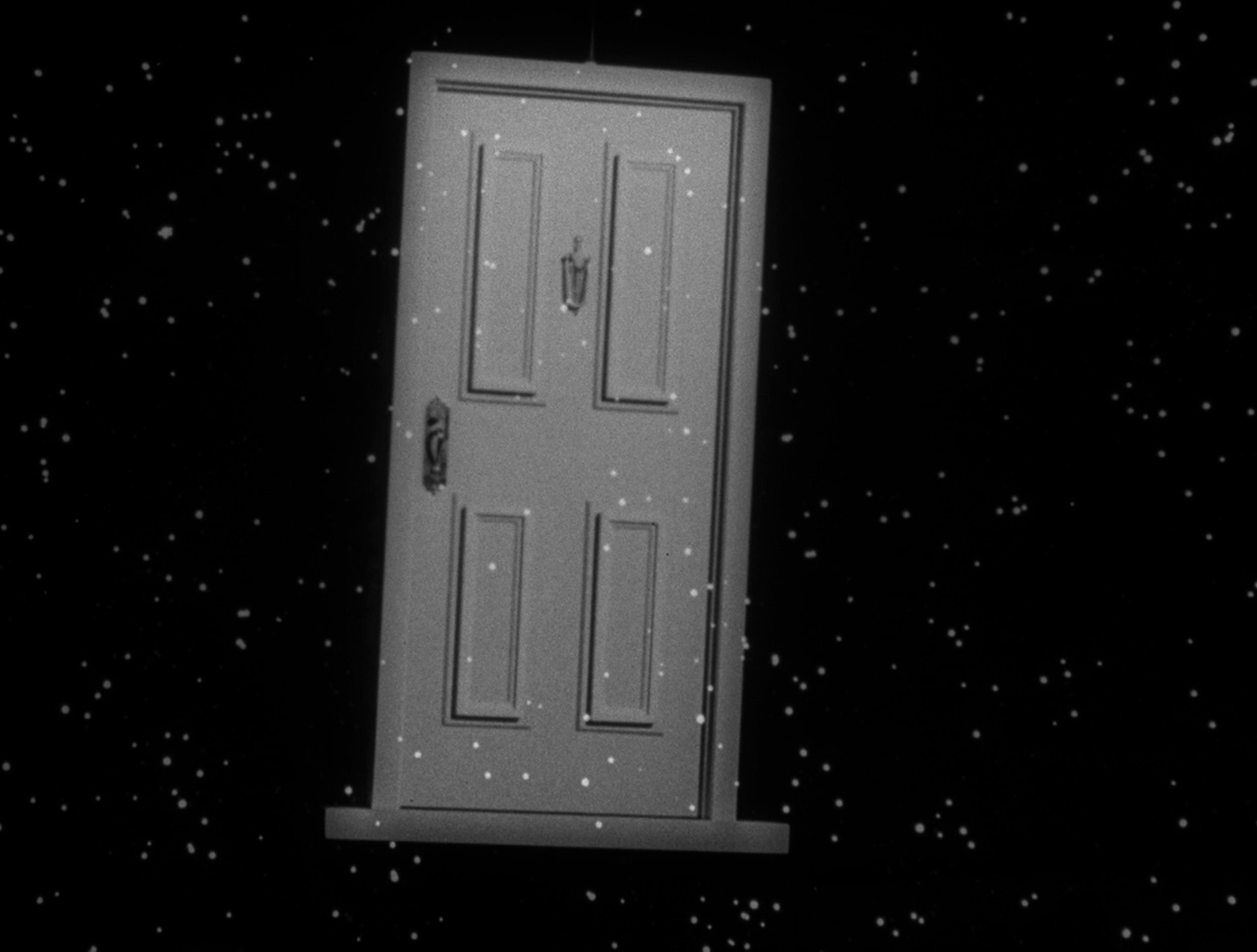 My Life In The Shadow Of The Twilight Zone In Retrospect Season