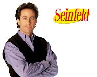 Seinfeld (173 Parts) - 1998