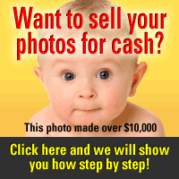 Get paid for Free