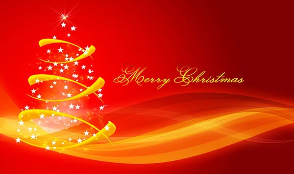 Film Bertema Natal | 10 film terbaik bertema natal namun di abaikan tips dan Film Bertema Natal | 10 film terbaik bertema natal namun di abaikan tips dan