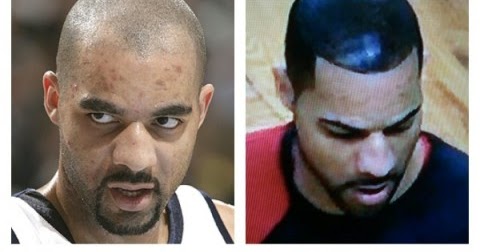Carlos-Boozer-hair-3-480x480.jpg
