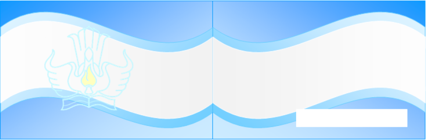 APLIKASI CETAK NRG YANG TERBARU HASIL PERBAIKAN APLIKASI CETAK NRG YANG TERBARU HASIL PERBAIKAN