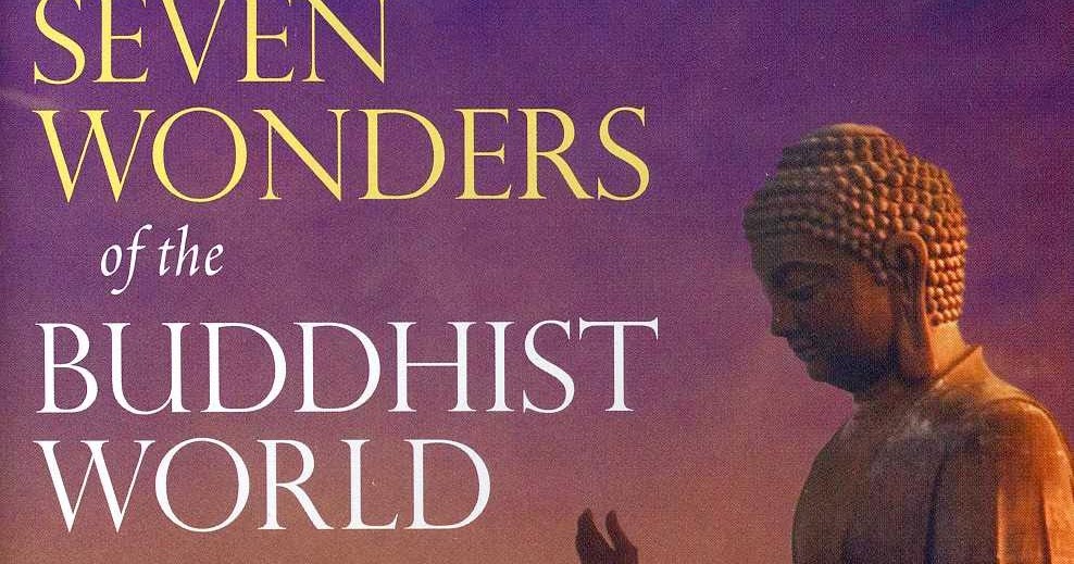 seven wonders of the buddhist world 720p torrent