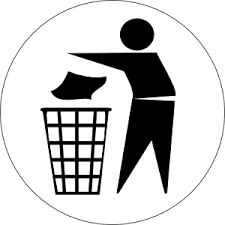 Pengertian Sistem pengelolaan sampah informal