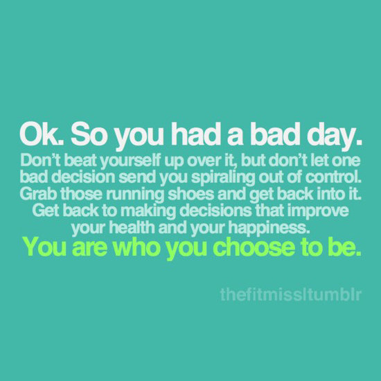 fitness+motivational+quotes+(15).jpg