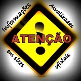 Sites Oficiais