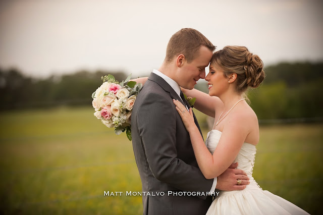 stonehouse villas wedding photography -Driftwood Texas- Matt Montalvo