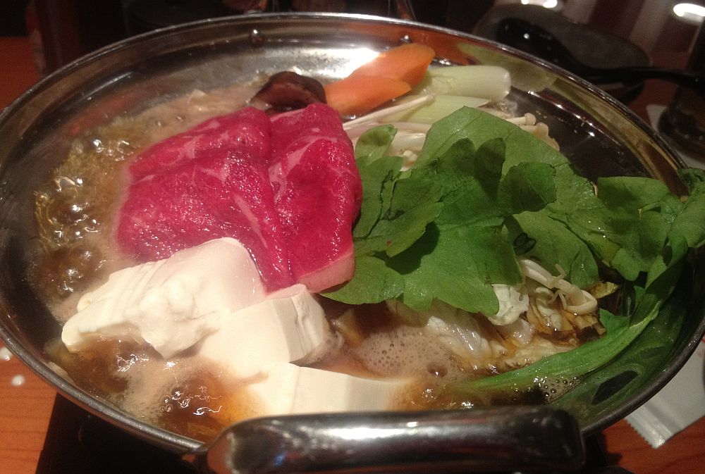 White+carrot+soup+chinese