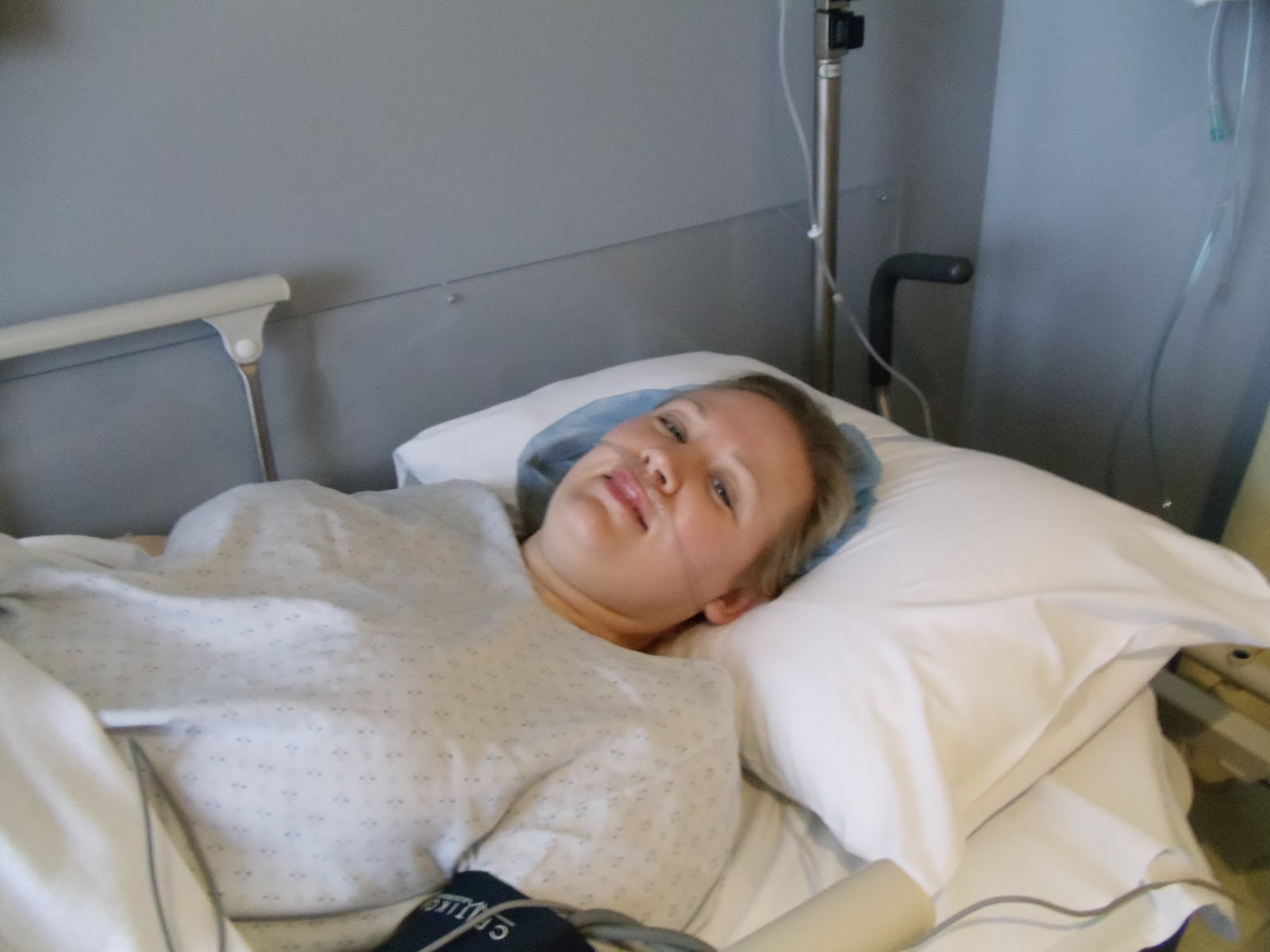 Fertility, Infertility