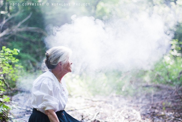 gardening withlove | withlove project